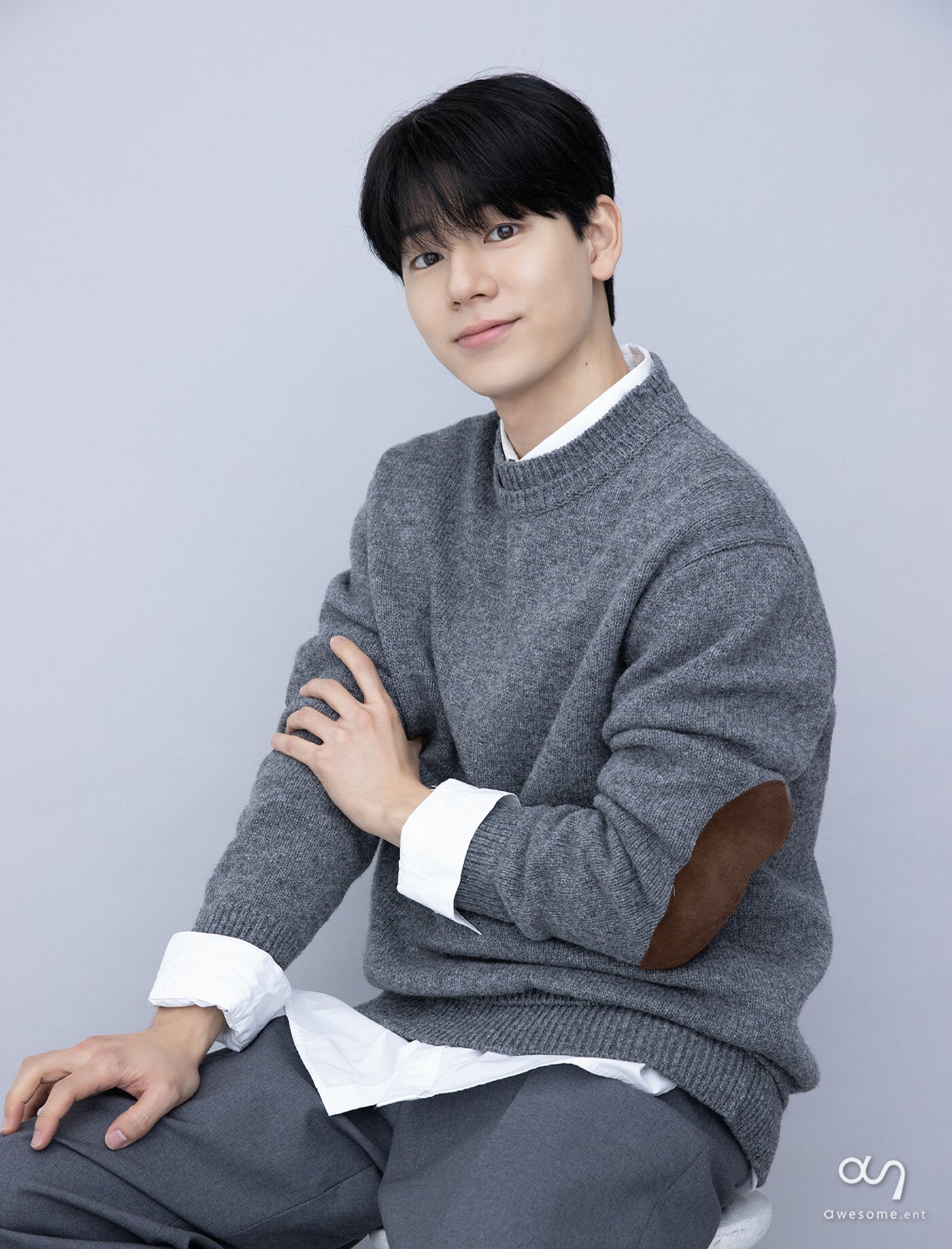 본문 이미지 - 배우 배현성 / 어썸이엔티 제공