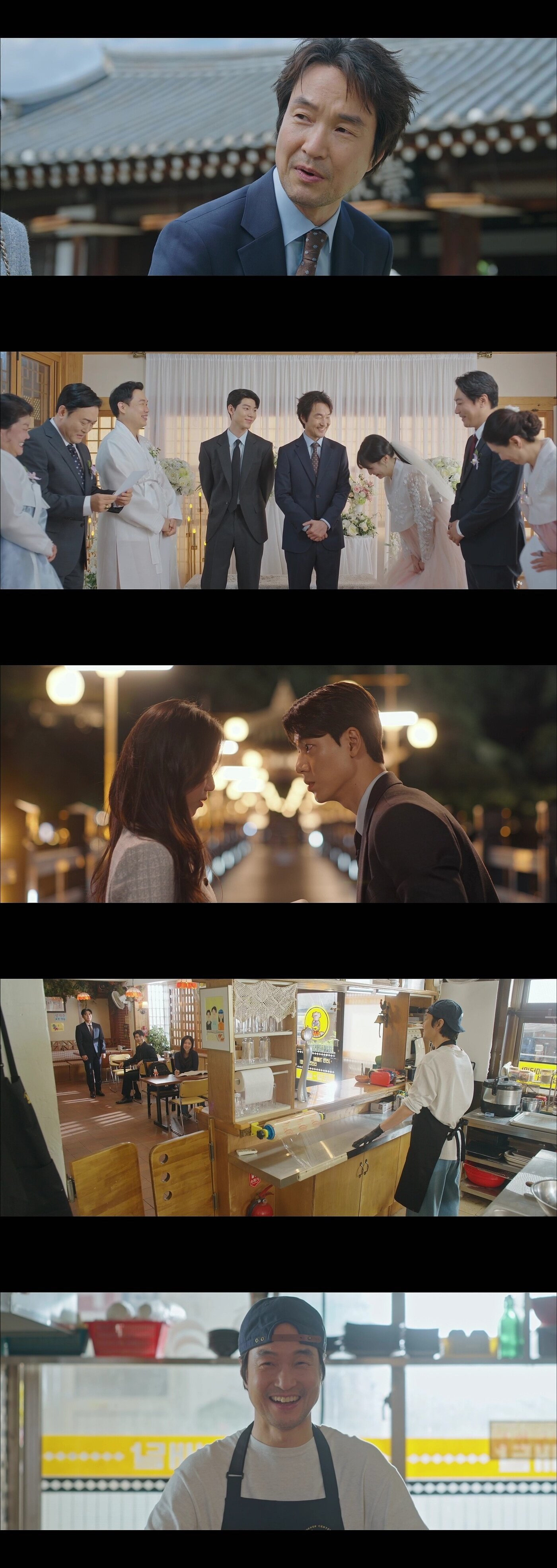 본문 이미지 - tvN 신사장 프로젝트