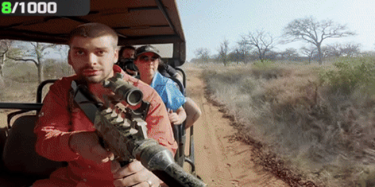 引用:Youtube@MrBeast