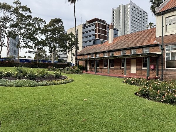 본문 이미지 - 사진=닥터프렌드 제공