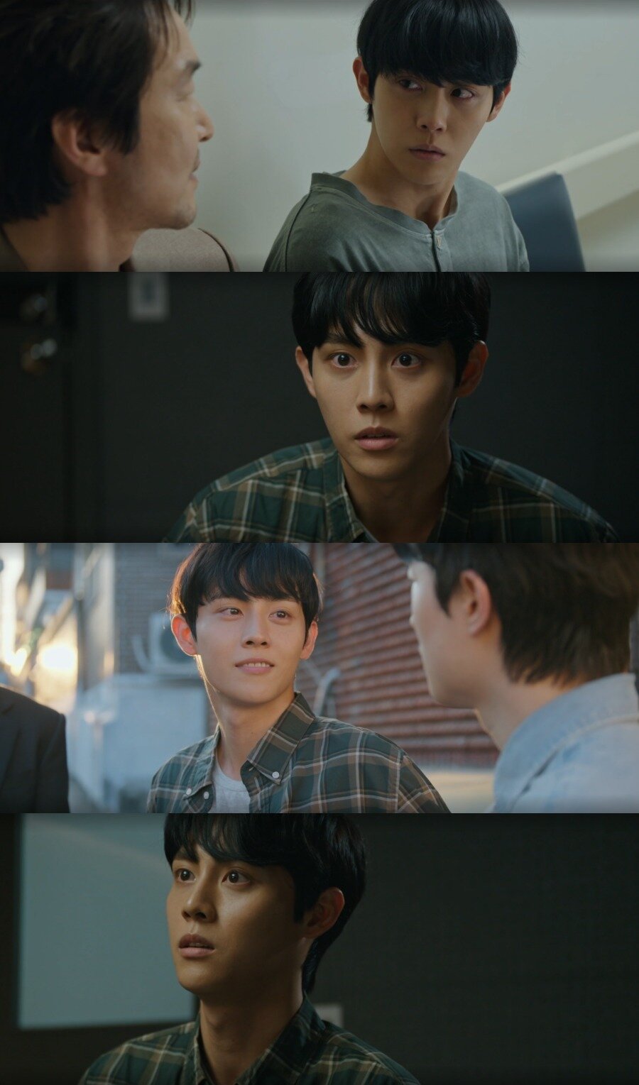 본문 이미지 - tvN