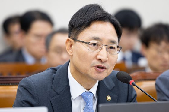 기업·소상공인 세무조사 최대 3개월 조정 허용…체납관리단도 신설(종합)