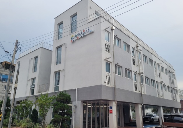 "보증금 50만원에 2년 거주"…광주 광산구 '청년온가' 입주자 추가 모집