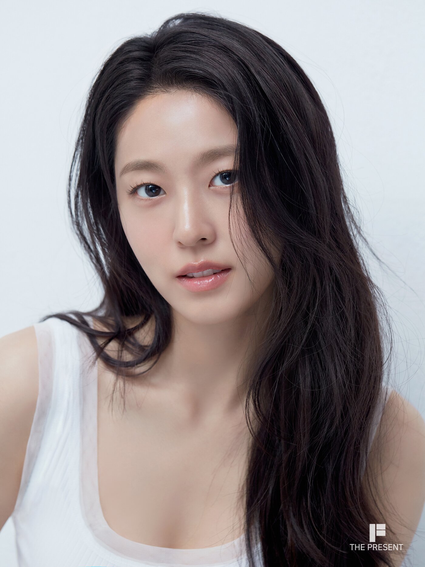 본문 이미지 - 배우 김설현 / 더프레젠트컴퍼니 제공