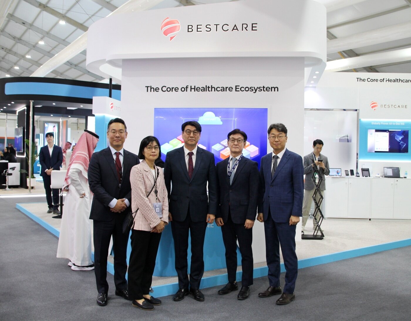 본문 이미지 - (이지케어텍 제공)