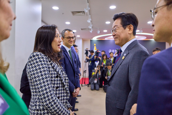장비 팔던 지멘스 헬시니어스, 병원 데이터·신약 파트너로 진화[문대현의 메디뷰]
