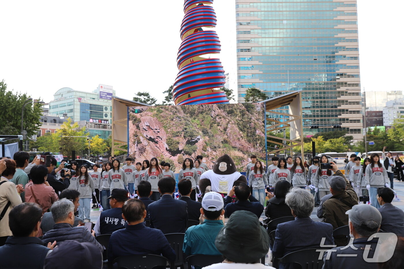 본문 이미지 - (서울시 제공)  