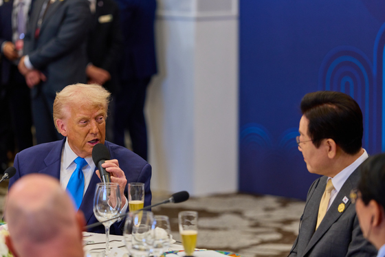 美국무부, 韓정보통신망법에 "심각한 우려"…통상마찰 비화 우려(종합)