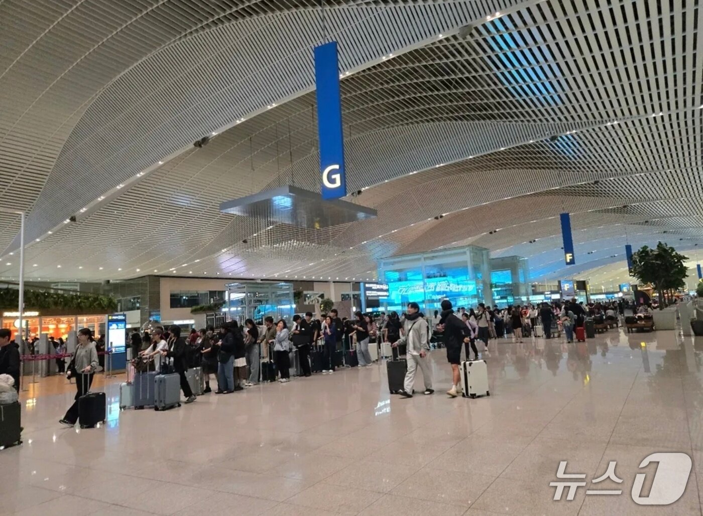 본문 이미지 - &#40;스레드 갈무리&#41;