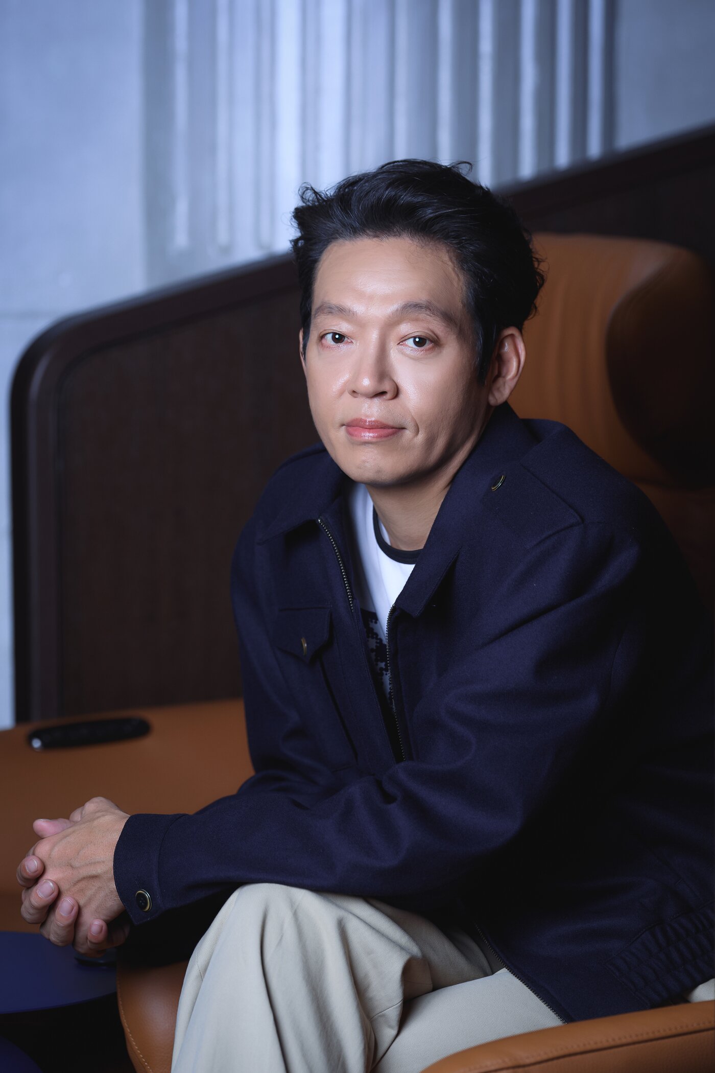 본문 이미지 - 박지환/하이브미디어코프 제공