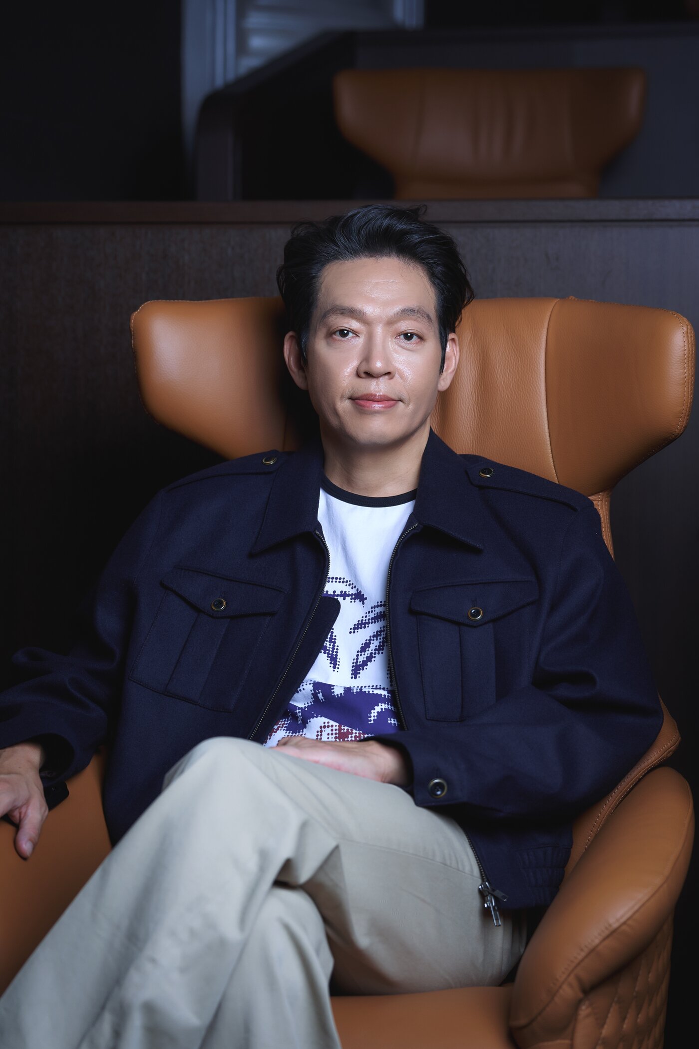 본문 이미지 - 박지환/하이브미디어코프 제공