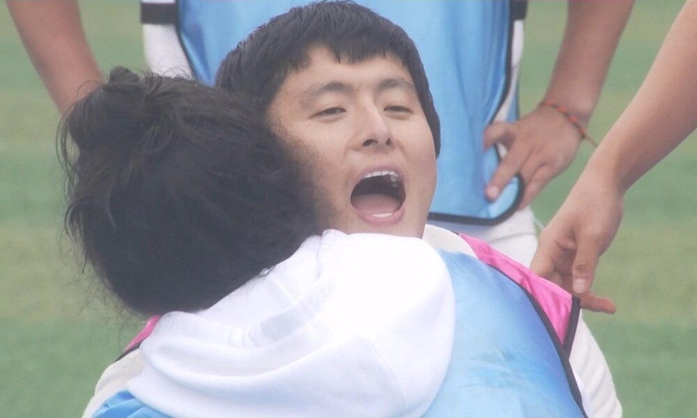 본문 이미지 - MBC