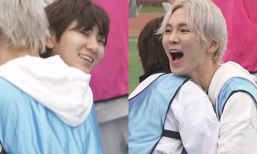 본문 이미지 - MBC