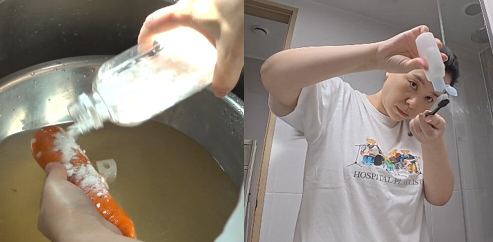 본문 이미지 - MBC