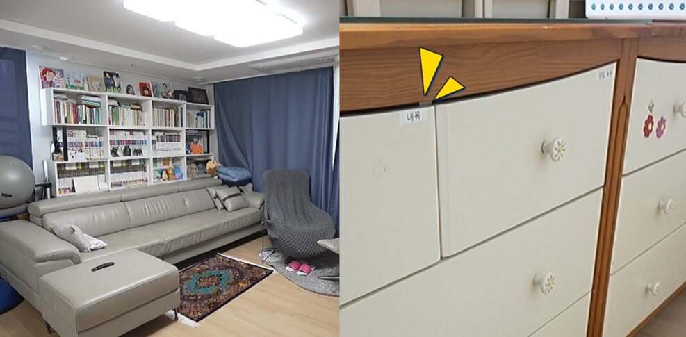 본문 이미지 - MBC