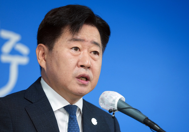 [오늘의 일정]제주(26일, 월)