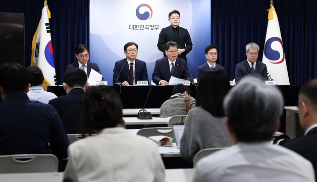 '위장전입 청약·집값 띄우기' 잇단 적발…정부 "시장교란 엄정 대응"