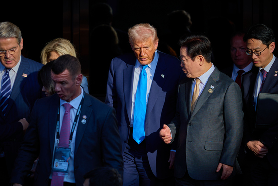 美 '디지털 장벽 금지' 압박…망사용료·온플법 영향 미치나