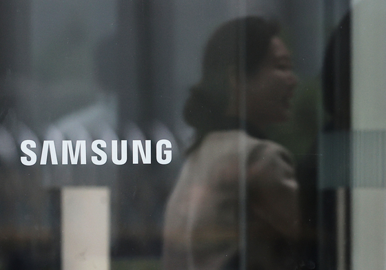 '11만전자·58만닉스' 탈환…외국인, 삼전·하이닉스 1.2조 싹쓸이[핫종목]