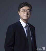 본문 이미지 - 정재헌 SK텔레콤 대표이사 사장&#40;SK수펙스추구협의회 제공&#41;