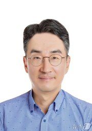 본문 이미지 - 이종수 SK이노베이션 E&S 사장&#40;SK수펙스추구협의회 제공&#41;