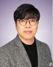 본문 이미지 - 차선용 SK하이닉스 사장&#40;SK수펙스추구협의회 제공&#41;