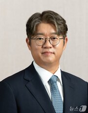 본문 이미지 - 윤풍영 SK수펙스추구협의회 담당 사장&#40;SK수펙스추구협의회 제공&#41;