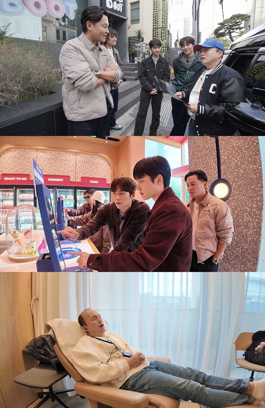 본문 이미지 - SBS