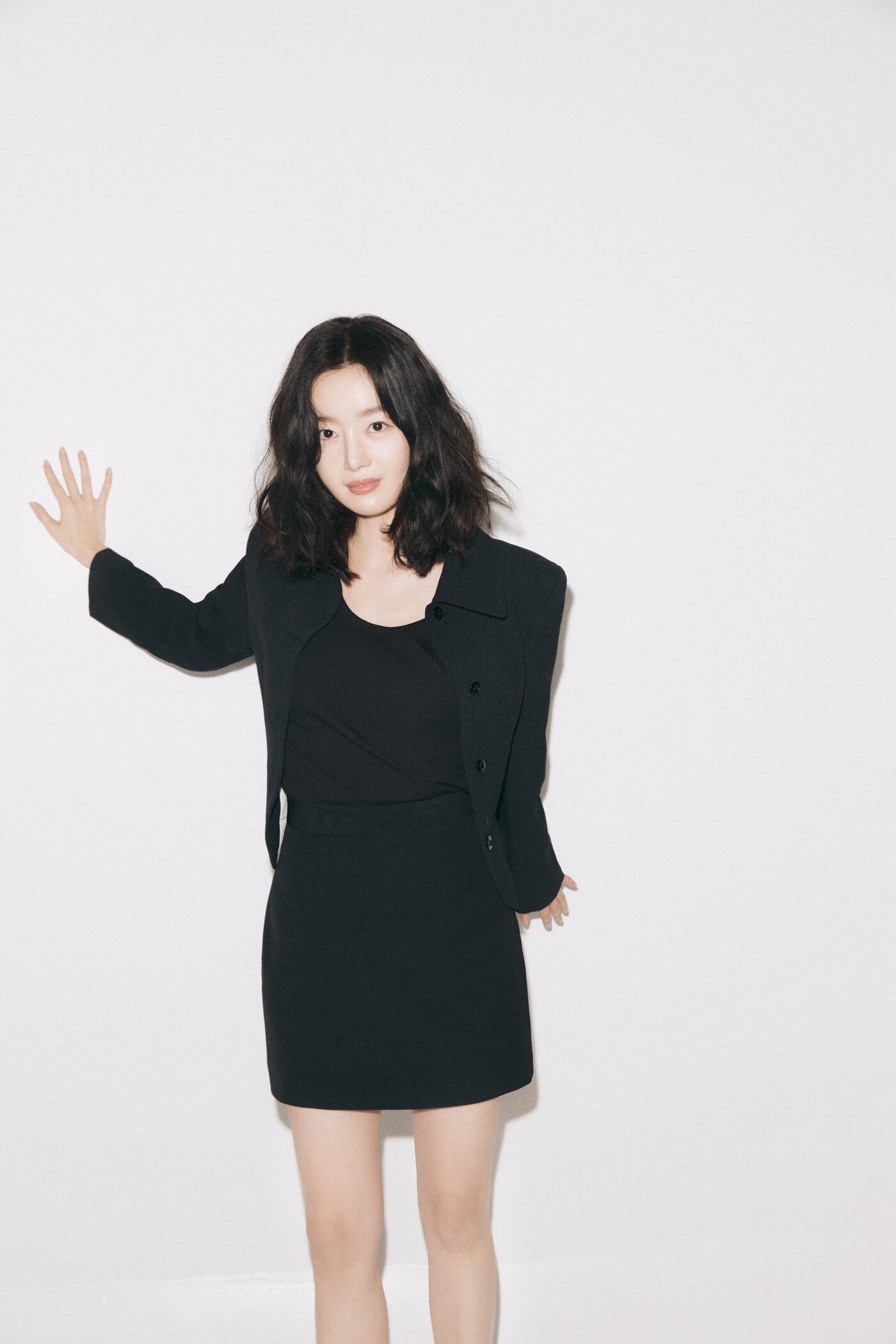 본문 이미지 - 한선화/ 쇼박스 제공