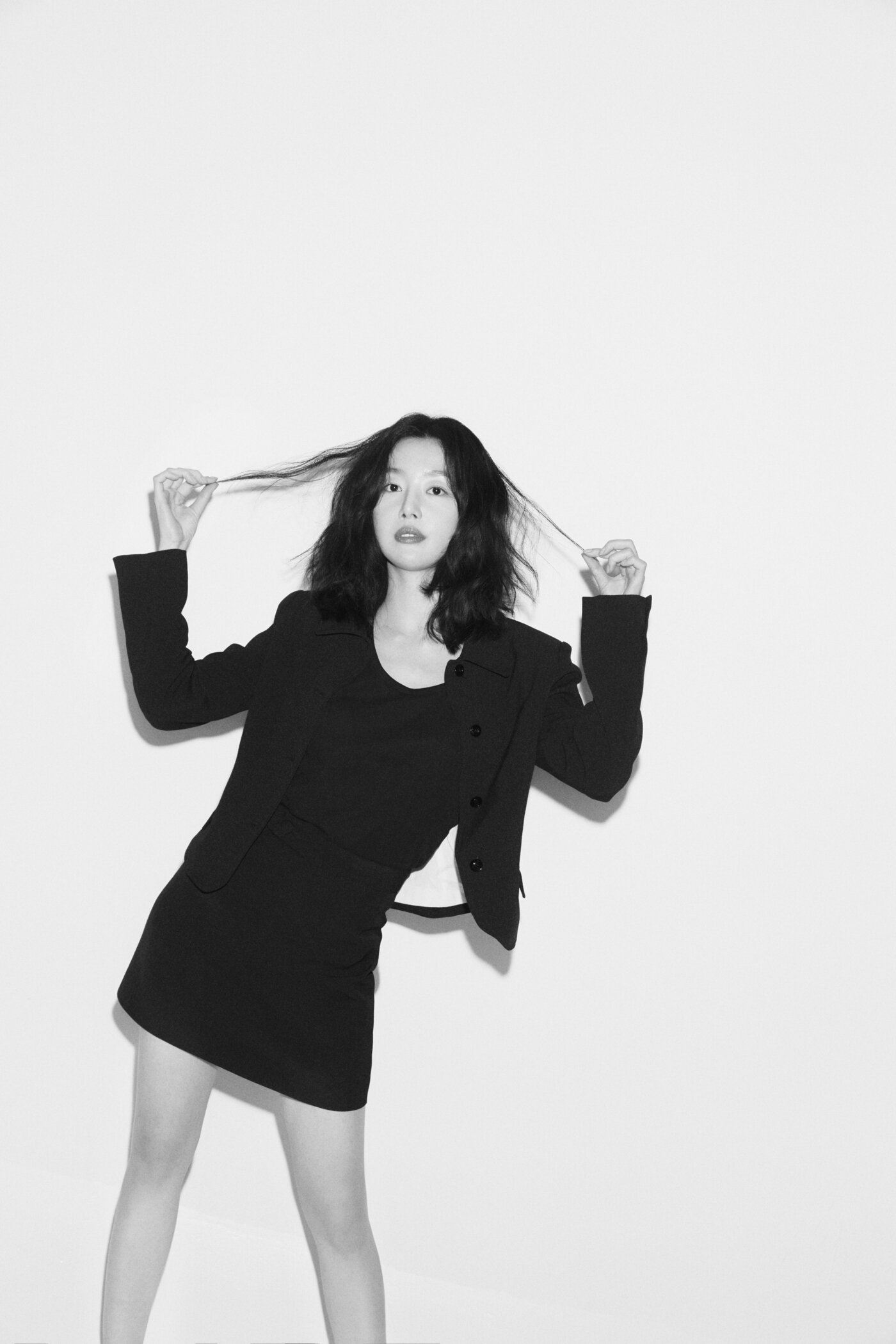 본문 이미지 - 한선화/ 쇼박스 제공