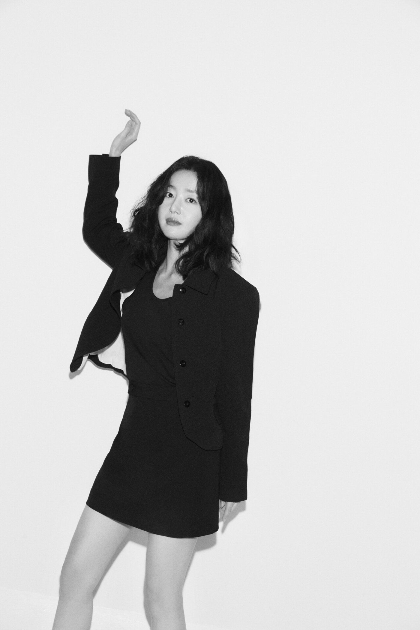 본문 이미지 - 한선화 / 쇼박스 제공