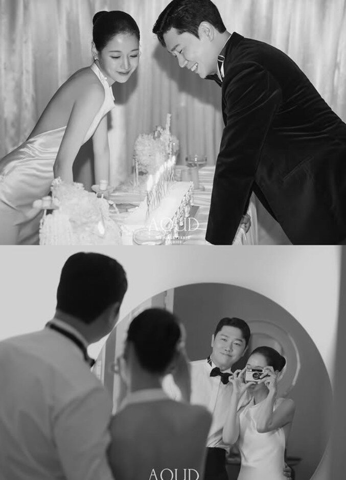 본문 이미지 - 나는 솔로 22기 옥순 인스타그램