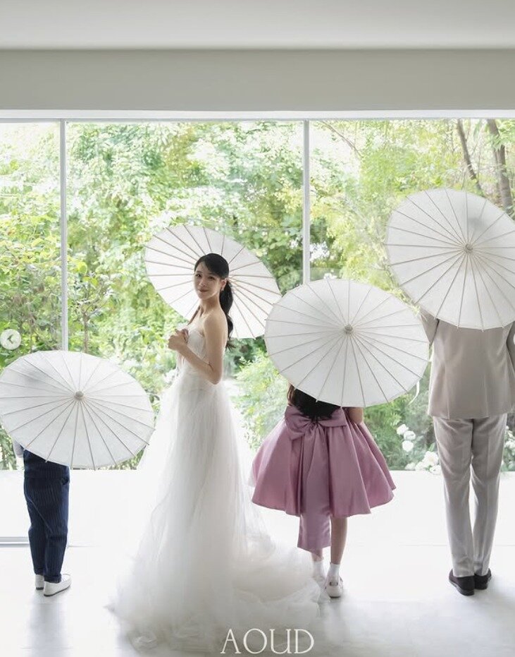 본문 이미지 - 나는 솔로 22기 옥순 인스타그램