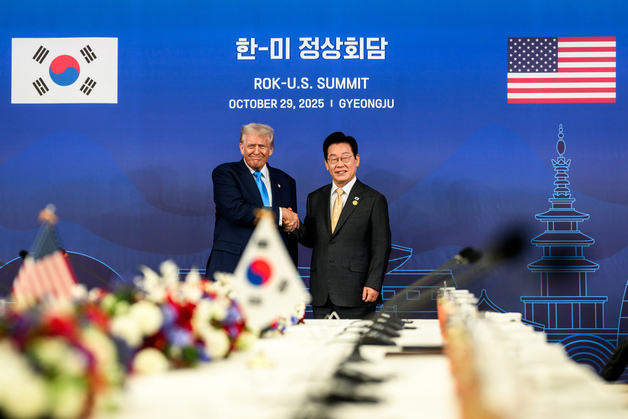 한미 팩트시트 발표되더라도…원잠 확보까진 '허들' 산적