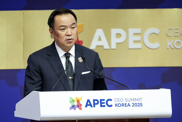 태국 총선, 보수성향 여당 대승…아누틴 총리 연임 가능성