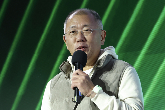 현대차, 부품업계 대미 관세 지원 '조 단위' 전망…'숨통' 환영