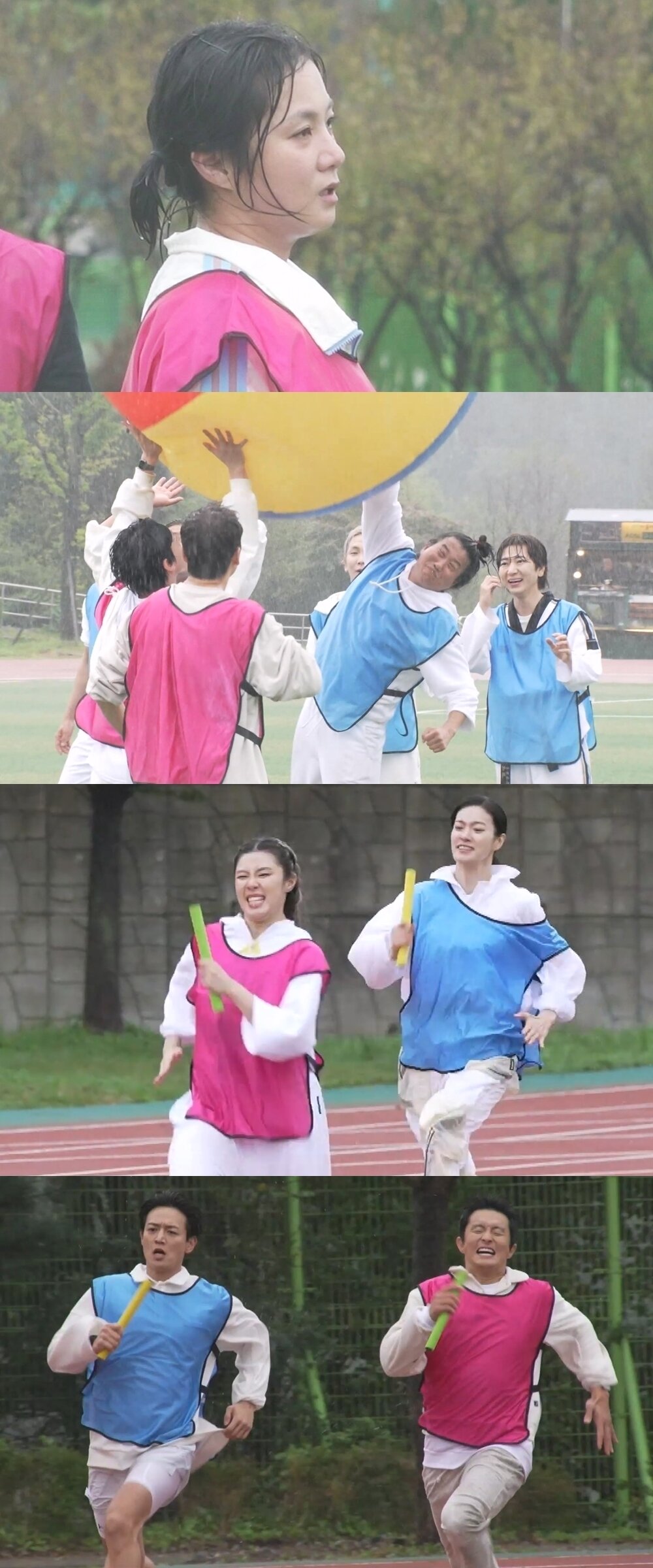 본문 이미지 - MBC