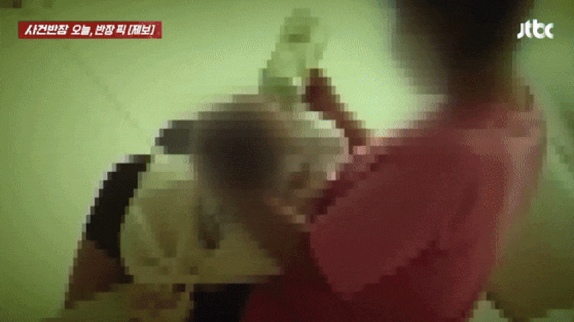 본문 이미지 - &#40;JTBC &#39;사건반장&#39;&#41;