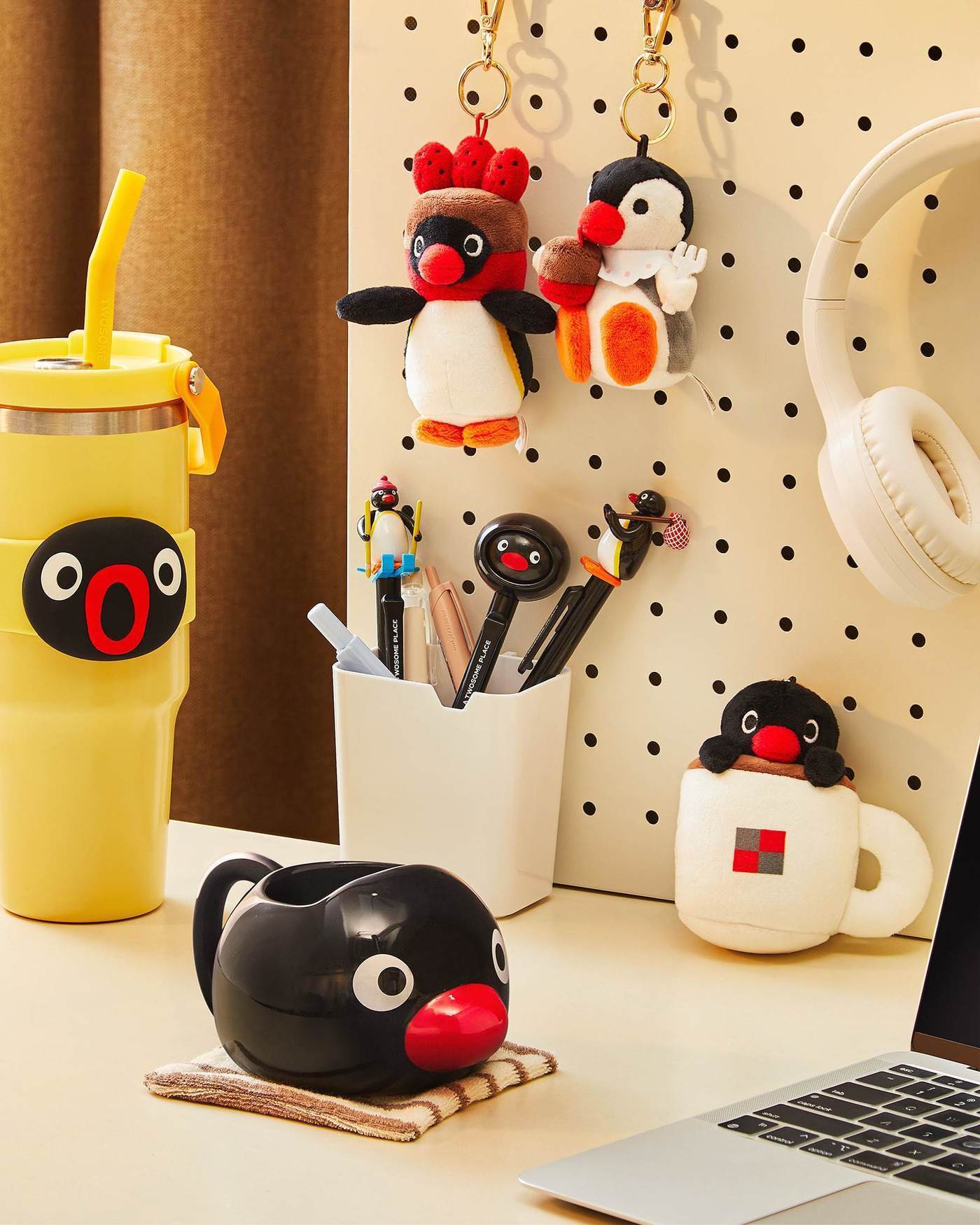 본문 이미지 - &#40;투썸플레이스 제공&#41;