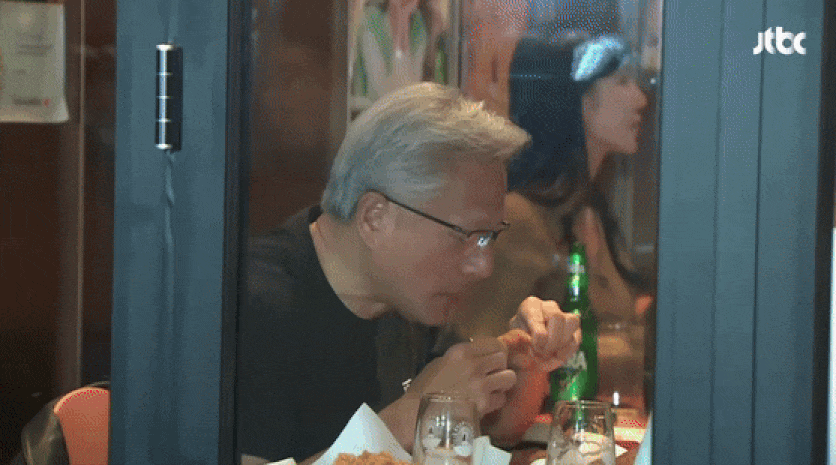 본문 이미지 - (갈무리)