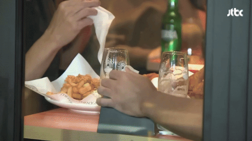 본문 이미지 - (갈무리)