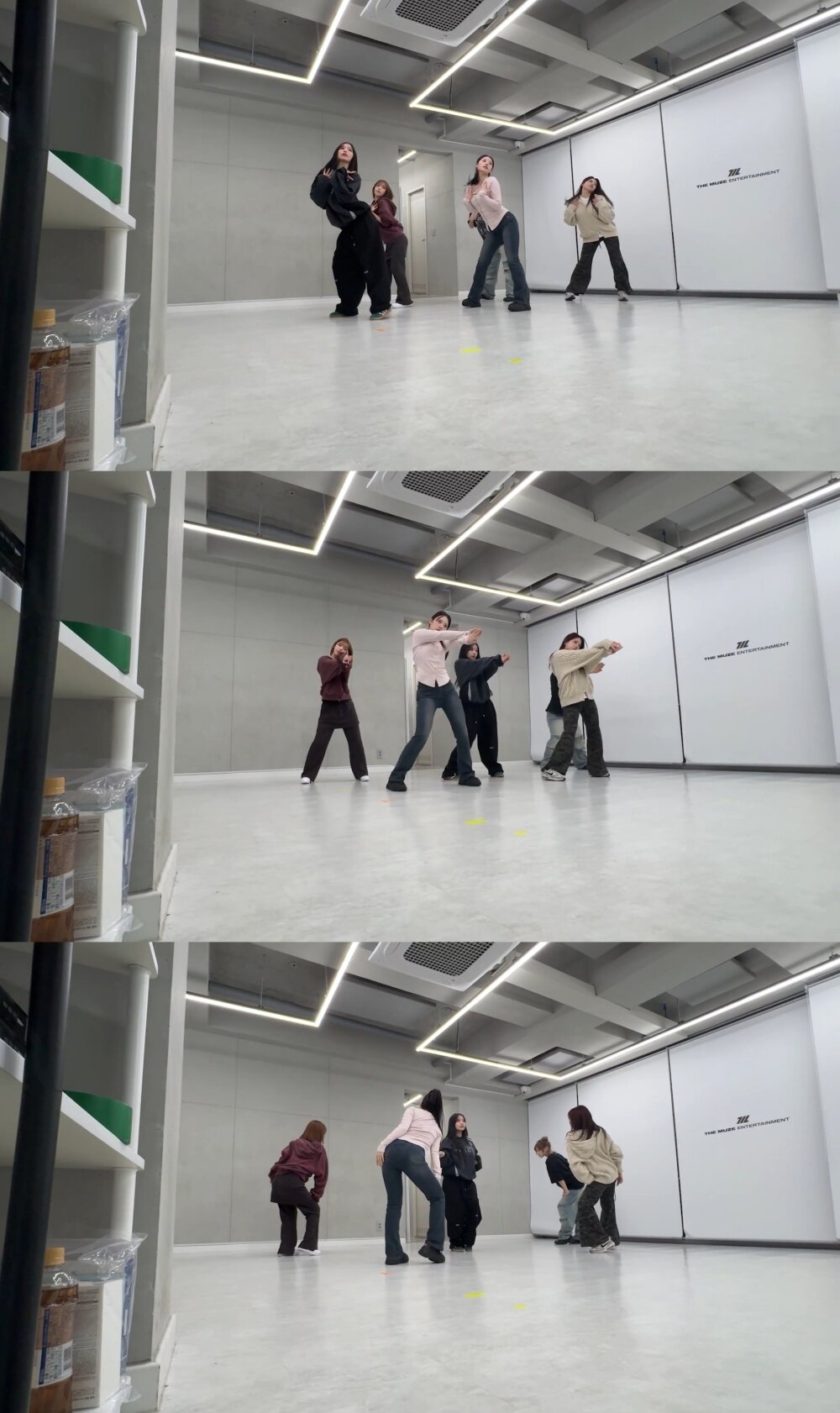 본문 이미지 - 더뮤즈엔터테인먼트