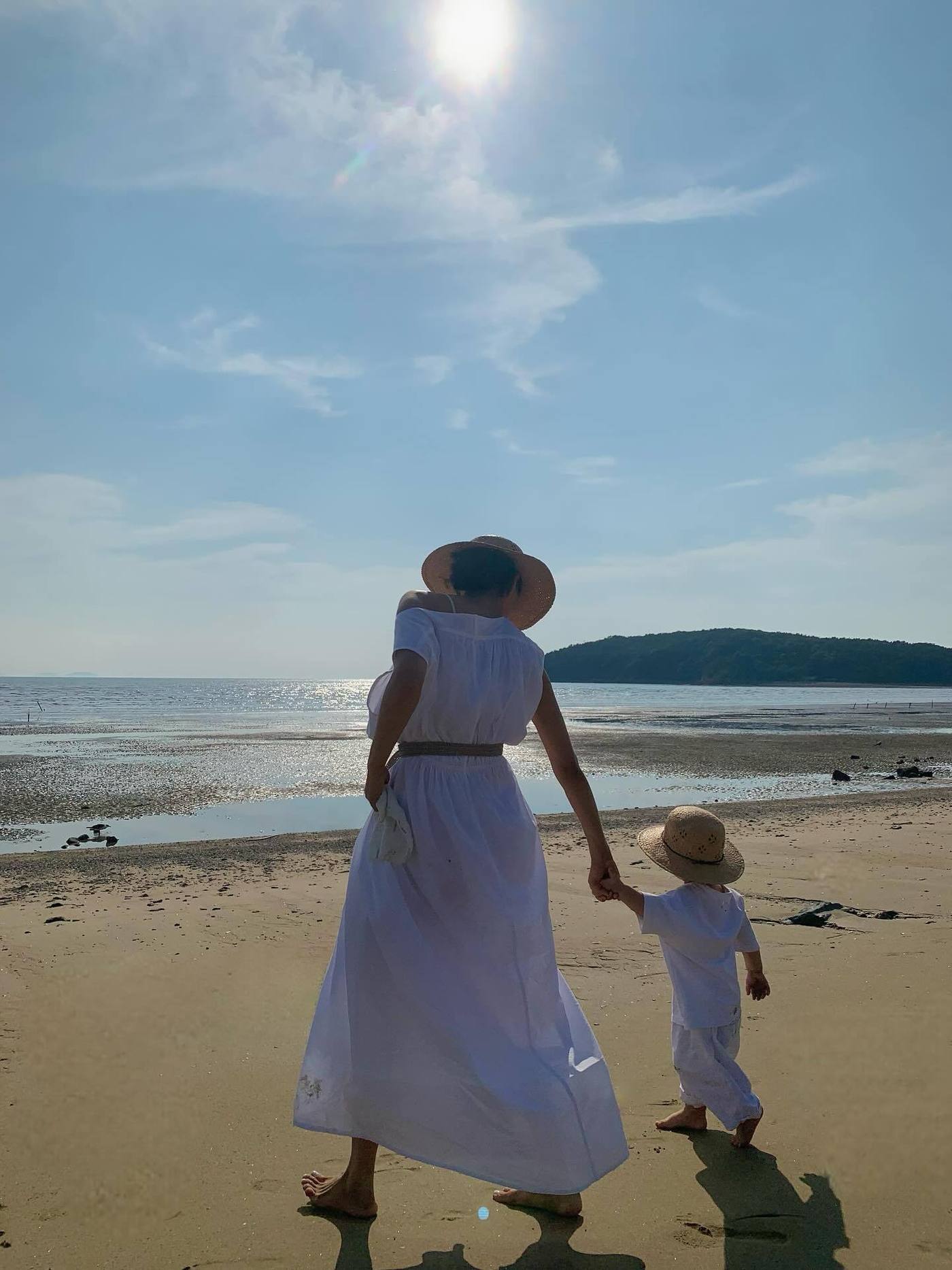 본문 이미지 - 사진=문가비 인스타그램