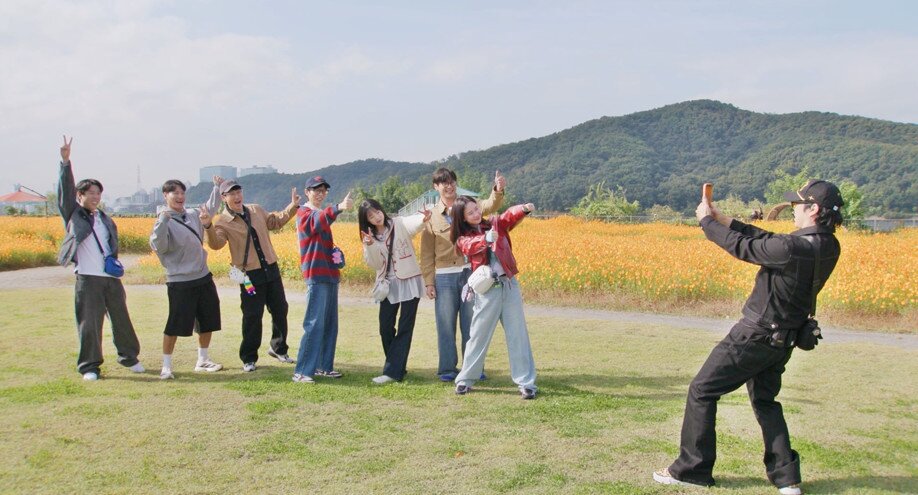 본문 이미지 - SBS