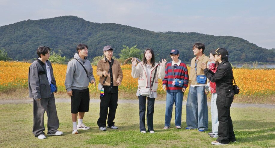 본문 이미지 - SBS