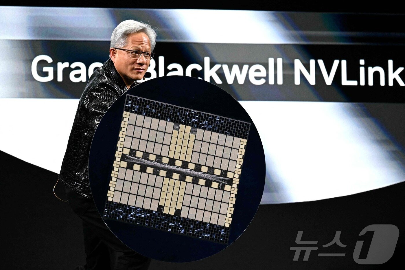 본문 이미지 - US-COMPUTERS-INTERNET-TECHNOLOGY-CES ⓒ AFP=뉴스1