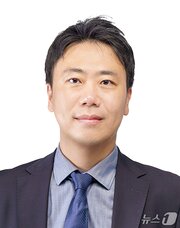 본문 이미지 - 조용현 순천향대 에너지공학과 교수.&#40;순천향대 제공. 재판매 및 DB금지&#41;