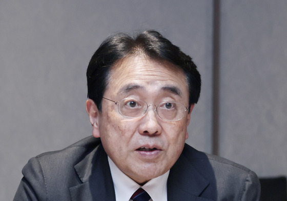 트럼프 '투자지연 격노' 속 日경제산업상 워싱턴行…"수익성 관건"