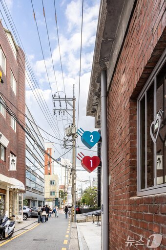 여행/레저 관련 이미지 - 패션