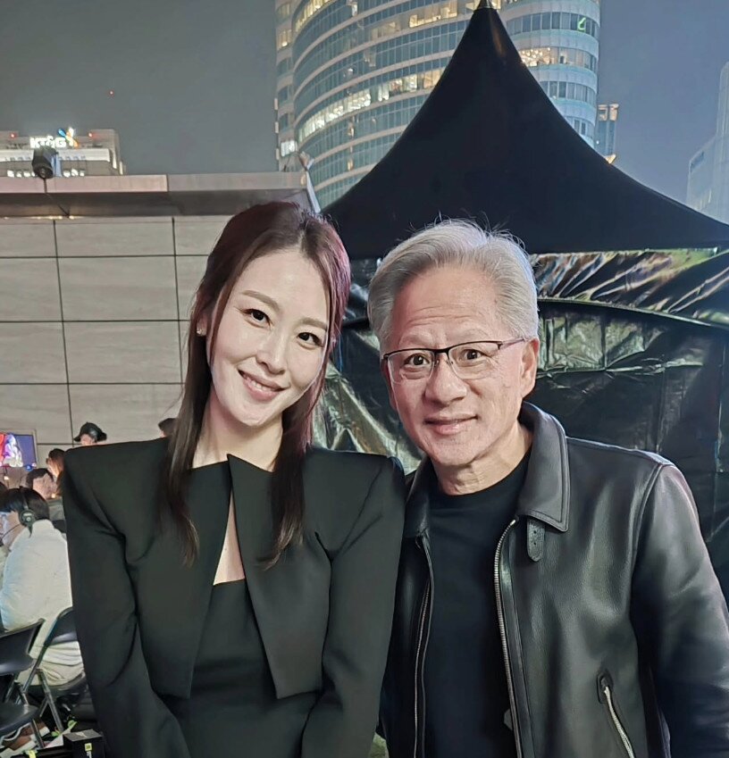 본문 이미지 - 사진=신아영 인스타그램